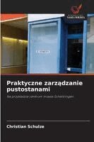 Christian Schulze - Praktyczne zarządzanie pustostanami, Häftad