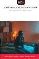 Maria Huerta Cárdenas, Melanie Mendieta Morales - Sueño Perdido, Calma Ausente, Häftad. Tillgänglighet: Lägg i varukorg