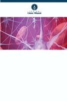 Anirban Chatterjee, Deepa Shetty, Koel Debnath - Thrombozytenkonzentrate bei der parodontalen Regeneration, Häftad