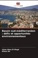 Islam Abou El-Magd, Elham Ali - Bassin sud-méditerranéen, Häftad