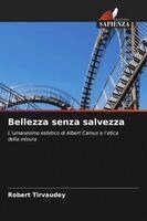 Robert Tirvaudey - Bellezza senza salvezza, Häftad. Tillgänglighet: Lägg i varukorg