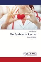 Diana Anderson - Dochitect's Journal, Häftad. Tillgänglighet: Lägg i varukorg