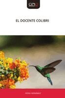 Pedro Hernández - Docente Colibri, Häftad
