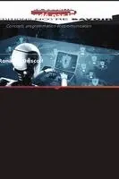 Ronan O'Driscoll - Robot de sécurité commandé par Internet, Häftad. Tillgänglighet: Lägg i varukorg