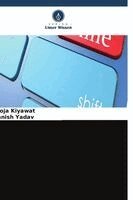 Pooja Kiyawat, Manish Yadav - Kritische Analyse der Cybergesetze im Hinblick auf Cyberkriminalität in Indien, Häftad