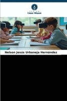 Nelson Jesús Urbaneja Hernández - Flipped Classroom für das Fach Bildungsforschung, Häftad. Tillgänglighet: Lägg i varukorg