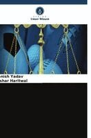Manish Yadav, Akshar Haritwal - Internationale wirtschaftliche Schiedsgerichtsbarkeit und Prozessführung - Kritische Analyse, Häftad