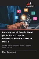 Dian Damayanti - Candidatura al Premio Nobel per la Pace, Häftad. Tillgänglighet: Lägg i varukorg