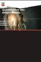 Sergio Clavijo, Alejandro Vera, Alejandro Fandino - désindustrialisation en Colombie, Häftad. Tillgänglighet: Lägg i varukorg