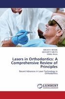 Ankur R Modak, Siddharth Mehta, Kamal Bajaj - Lasers in Orthodontics, Häftad. Tillgänglighet: Lägg i varukorg