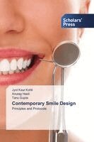 Jyot Kaur Kohli, Anurag Hasti, Tanu Gupta - Contemporary Smile Design, Häftad. Tillgänglighet: Lägg i varukorg