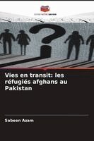 Sabeen Azam - Vies en transit, Häftad. Tillgänglighet: Lägg i varukorg
