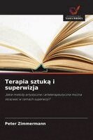 Peter Zimmermann - Terapia sztuką i superwizja, Häftad. Tillgänglighet: Lägg i varukorg