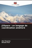 Atul Dusane, Dinesh Puri - J2Space, Häftad