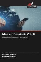 Deepak Singh, Noriah Ismail - Idee e riflessioni, Häftad