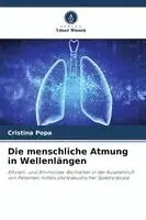 Cristina Popa - menschliche Atmung in Wellenlängen, Häftad. Tillgänglighet: Lägg i varukorg