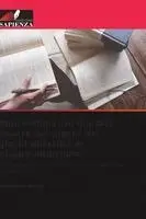 Andreas Metz - Apprendimento digitale basato sui giochi nei giochi didattici di programmazione, Häftad. Tillgänglighet: Lägg i varukorg