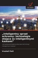 Vrushali Patil - "Inteligentny sprzęt ochronny, Häftad. Tillgänglighet: Lägg i varukorg