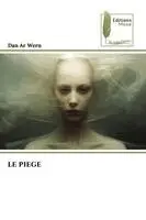 Dan Ar Wern - Piege, Häftad. Tillgänglighet: Lägg i varukorg