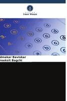 Padmakar Baviskar, Pareeksit Bagchi - Entwurf von Multiple-Choice-Fragen im Bachelor-Studiengang für Mund-, Kiefer- und Gesichtschirurgie, Häftad. Tillgänglighet: Lägg i varukorg