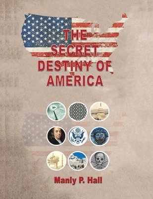 Secret Destiny Of America 1