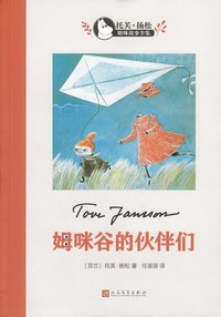 bokomslag Det osynliga barnet (Kinesiska)