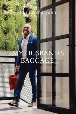 My Husband's Baggage 1