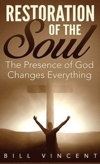 bokomslag Restoration of the Soul (Pocket Size)