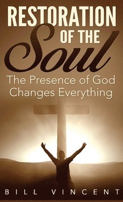 bokomslag Restoration of the Soul (Pocket Size)