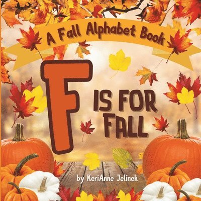 F is for Fall 1