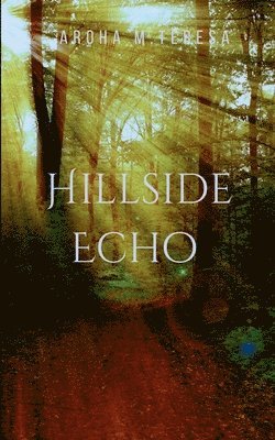 Hillside Echo 1