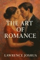bokomslag The Art of Romance