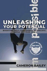 bokomslag Unleashing Your Potential