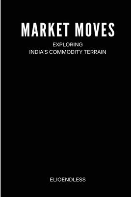 bokomslag Market Moves
