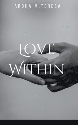 Love Within 1