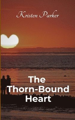 bokomslag Thorn-Bound Heart