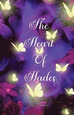 The Heart of Hades 1