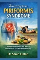 Sarah Linton - Recovering from Piriformis Syndrome, Häftad. Tillgänglighet: Lägg i varukorg