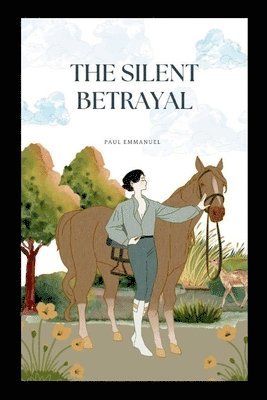 The Silent Betrayal 1