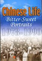 Bingwen Liu, Xiong Lei - Chinese Life, Häftad