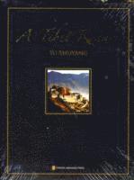 Su Shuyang - Tibet Reader, Häftad