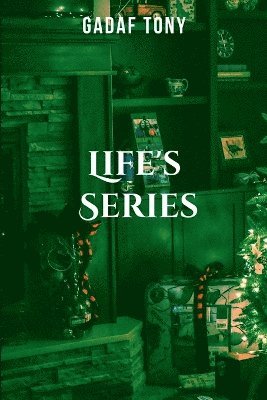 Life Series 1