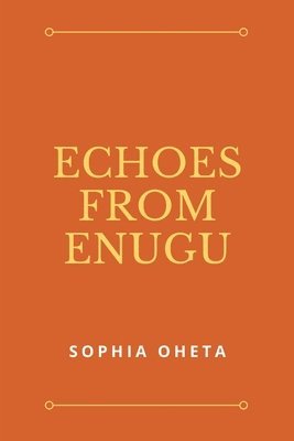 Echoes from Enugu 1