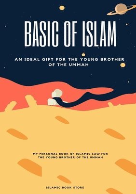Basic of Islam 1