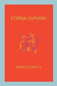 bokomslag Eternal Euphony