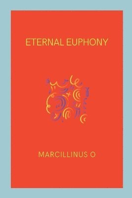 Eternal Euphony 1