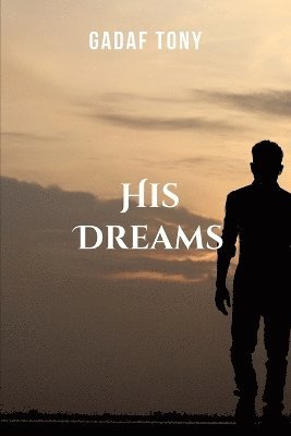 His Dreams 1