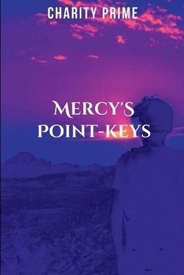 Mercy Point Keys 1