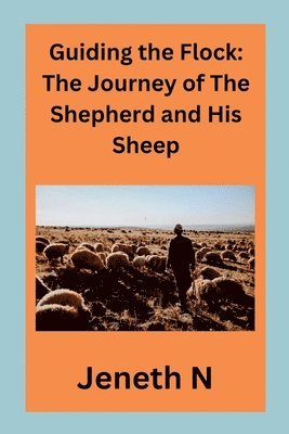 Guiding the Flock 1