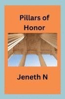 Pillars of Honor 1